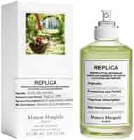 Amazon.co.jp: メゾン マルジェラ Maison Margiela レプリカ